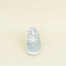 Hermes Bicolor Match Sneaker 37.5