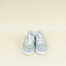 Hermes Bicolor Match Sneaker 37.5