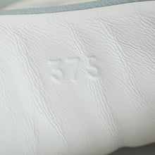 Hermes Bicolor Match Sneaker 37.5