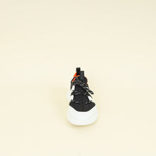 Hermes Bicolor Duel Sneaker 37