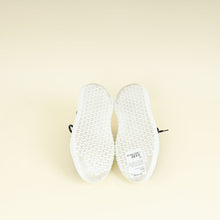 Hermes Bicolor Duel Sneaker 37