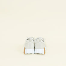 Hermes Bicolor Bouncing Sneaker 37