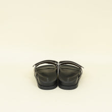 Hermes Etail Chypre Sandals 37