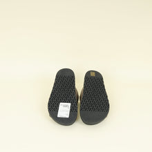 Hermes Etail Chypre Sandals 37