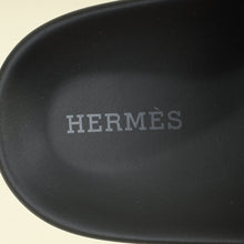 Hermes Etail Chypre Sandals 37