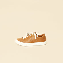 Hermes Gold Day Sneaker 38