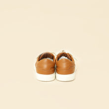Hermes Gold Day Sneaker 38