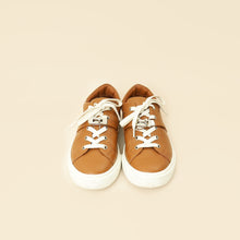Hermes Gold Day Sneaker 38