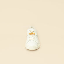 Hermes White Day Sneaker 38