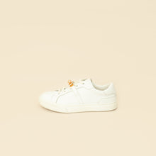 Hermes White Day Sneaker 38