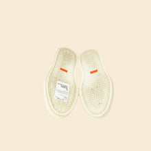 Hermes White Day Sneaker 38