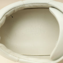 Hermes White Day Sneaker 38