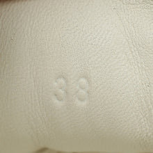 Hermes White Day Sneaker 38