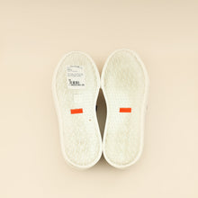 Hermes Noir Game Sneaker 38