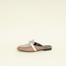 Hermes Multicolor OZ Mules 38
