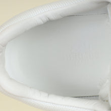 Hermes Tricolor Bouncing Sneakers 38