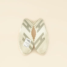 Hermes Bicolor Bouncing Sneaker 39.5
