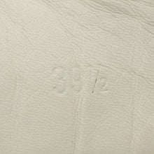 Hermes Bicolor Bouncing Sneaker 39.5