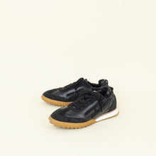 Hermes Noir Jet Sneaker 39.5