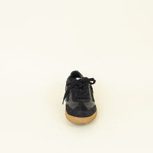Hermes Noir Jet Sneaker 39.5