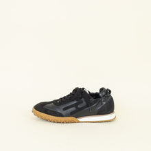 Hermes Noir Jet Sneaker 39.5