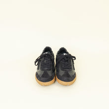 Hermes Noir Jet Sneaker 39.5