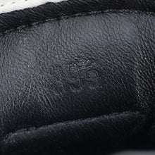 Hermes Noir Jet Sneaker 39.5