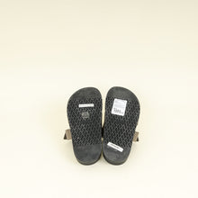 Hermes Gris Etain Chypre Sandal 39.5