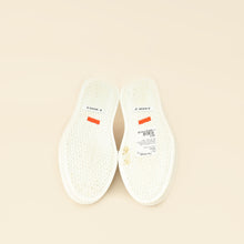 Hermes Bicolor Get Sneaker (unisex) 39.5