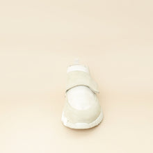Hermes Blanc H Sneaker 39