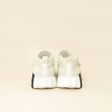 Hermes Blanc H Sneaker 39