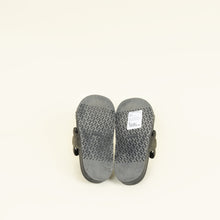 Hermes Bicolor Extra Sandal 39