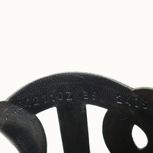 Hermes Bicolor Extra Sandal 39
