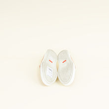 Hermes Nude Game Slip-On Sneaker 39