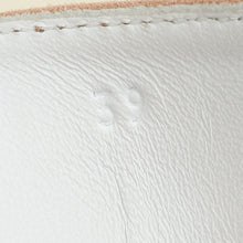 Hermes Nude Game Slip-On Sneaker 39