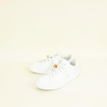 Hermes Blanc Day Sneaker 40