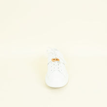 Hermes Blanc Day Sneaker 40
