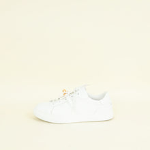 Hermes Blanc Day Sneaker 40