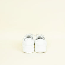 Hermes Blanc Day Sneaker 40