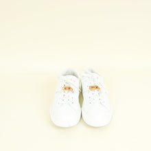 Hermes Blanc Day Sneaker 40