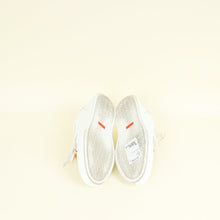 Hermes Blanc Day Sneaker 40