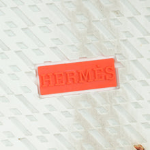 Hermes Blanc Day Sneaker 40