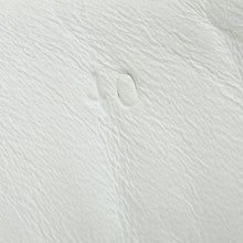 Hermes Blanc Day Sneaker 40
