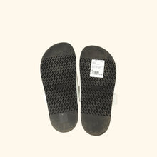 Hermes Blanc Chypre Sandals 41