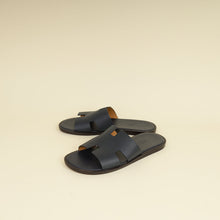 Hermes Marine Izmir Sandal 42