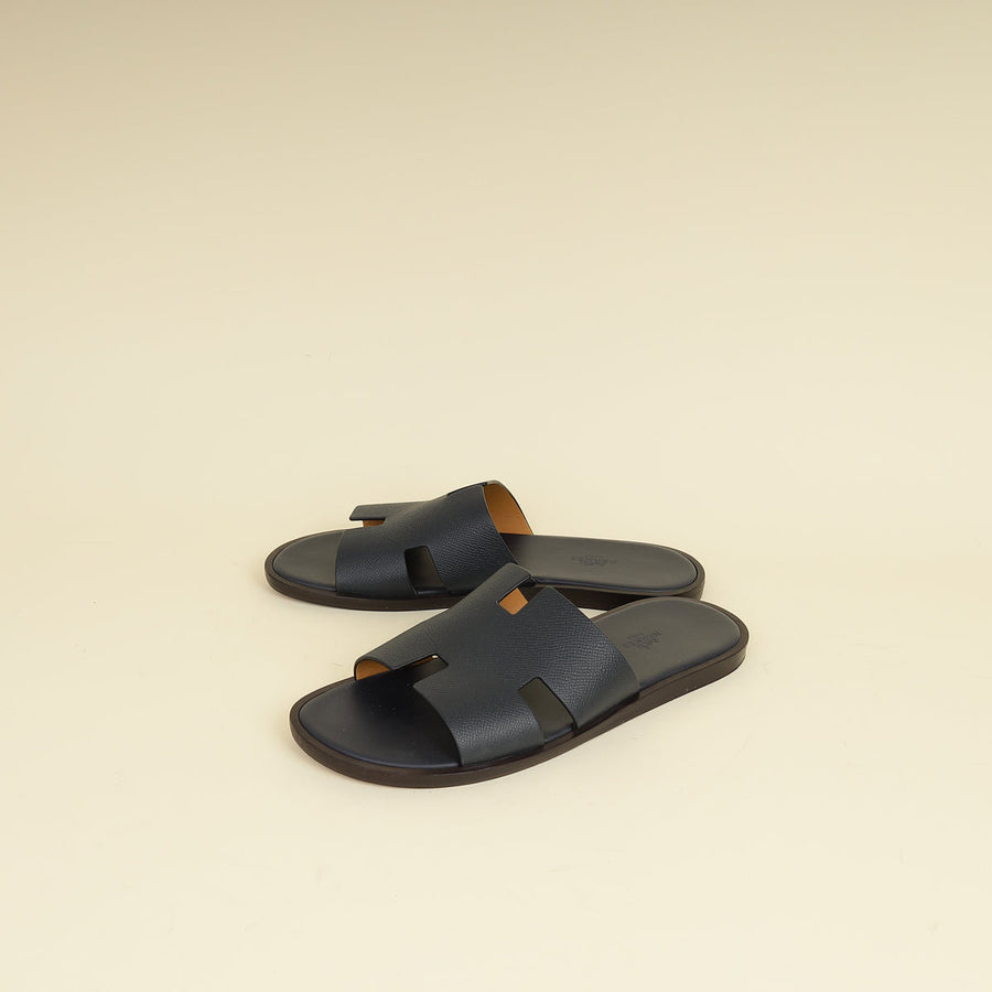 Hermes Marine Izmir Sandal 42