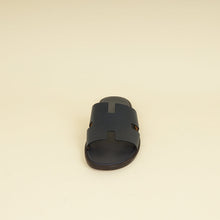 Hermes Marine Izmir Sandal 42