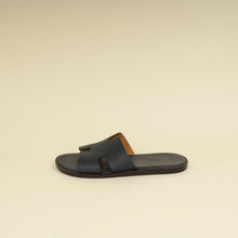 Hermes Marine Izmir Sandal 42