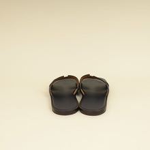 Hermes Marine Izmir Sandal 42