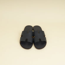 Hermes Marine Izmir Sandal 42